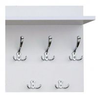 Art. Decoration - 330/3 Wieszak