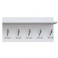 Art. Decoration - 332/5 Wieszak