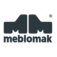 Meblomak