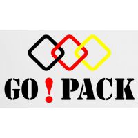 GO!PACK