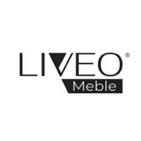 LIVEO
