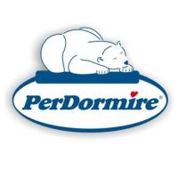 PERDORMIRE