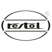 Restol